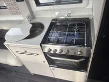 Bailey Alora 69-4T  Motorhome23