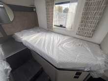 Bailey Alora 69-4T  Motorhome38