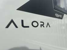 Bailey Alora 69-4T  Motorhome11
