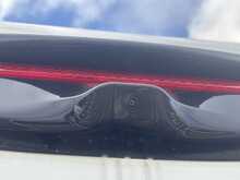 Bailey Alora 69-4T  Motorhome13