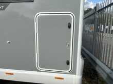 Bailey Alora 69-4T  Motorhome5