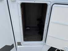 Carado V337 Pro + 2025 Motorhome33