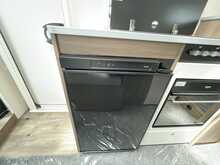Carado V337 Pro + 2025 Motorhome19