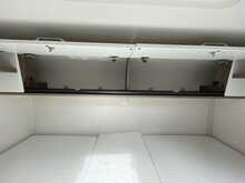 Carado V337 Pro + 2025 Motorhome25