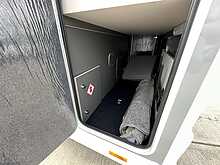 Bailey Alora 69-4i 2025 Motorhome13