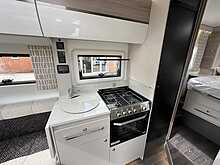 Bailey Alora 69-4i 2025 Motorhome3
