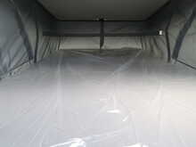Bailey Endeavour B64 2025 Campervan30