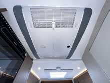 Hymer ML-T 580  Motorhome17