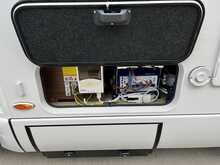 Hymer ML-T 580  Motorhome24