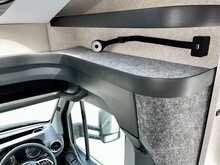 Hymer ML-T 580  Motorhome25