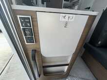 Hymer ML-T 580  Motorhome19