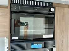 Hymer ML-T 580  Motorhome8
