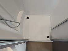Burstner Lyseo TD Harmony 594 2024 Motorhome19
