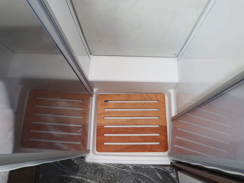Carado I 449 Pro + 2025 A Class - Large 20