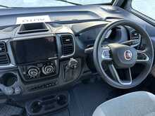 Carado I 449 Pro + 2025 A Class10