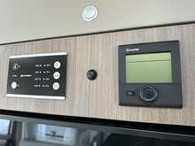 Carado I 449 Pro + 2025 A Class12