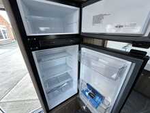 Carado I 449 Pro + 2025 A Class13