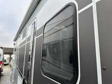 Carado T 457 Pro + 2024 Motorhome17