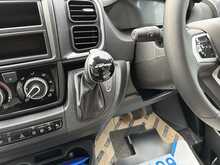 Carado T 457 Pro + 2024 Motorhome14