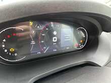 Carado T 457 Pro + 2024 Motorhome15