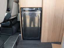 Autotrail V-Line 610  Campervan7