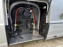 Hymer B-ML I 780 2025 Motorhome15