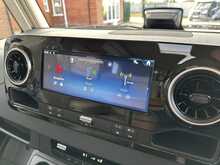 Hymer B-ML I 780 2025 Motorhome19