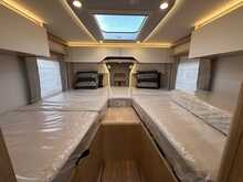 Hymer B-ML I 780 2025 Motorhome13