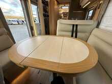 Hymer B-ML I 780 2025 Motorhome6