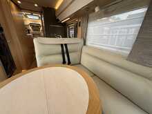 Hymer B-ML I 780 2025 Motorhome4