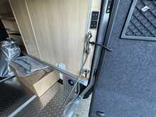 Hymer B-ML I 780 2025 Motorhome32