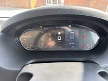 Hymer FREE 540 Campus 2025 Motorhome32