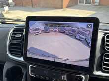 Hymer FREE 540 Campus 2025 Motorhome40