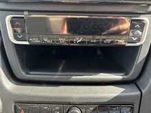 Hymer FREE 540 Campus 2025 Motorhome42