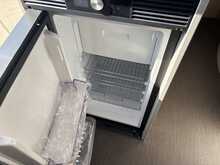 Hymer FREE 540 Campus 2025 Motorhome22