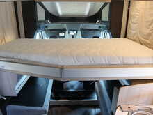 Coachman Travelmaster 545 2024 Motorhome20