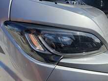 Carado T135 Pro + 2025 Motorhome12