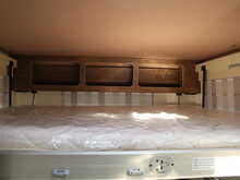 Rollerteam T-Line 700 2025 Motorhome21