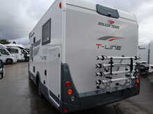 Rollerteam T-Line 740 2025 Motorhome3