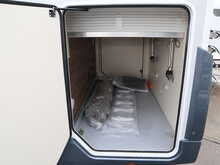 Rollerteam T-Line 740 2025 Motorhome4