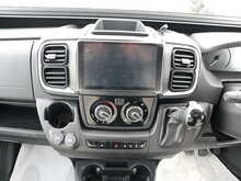 Rollerteam T-Line 740 2025 Motorhome8