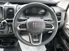 Rollerteam T-Line 740 2025 Motorhome9