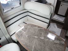 Rollerteam T-Line 740 2025 Motorhome13