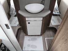 Rollerteam T-Line 740 2025 Motorhome20