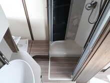 Rollerteam T-Line 740 2025 Motorhome21