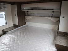 Rollerteam T-Line 740 2025 Motorhome23