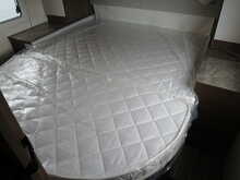 Rollerteam T-Line 740 2025 Motorhome24