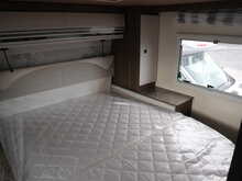 Rollerteam T-Line 740 2025 Motorhome25