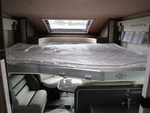 Rollerteam T-Line 740 2025 Motorhome30