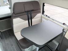 Rollerteam Livingstone 2 Sport 2025 Campervan13